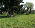 casa-limoni-blick-inden-garten.jpg