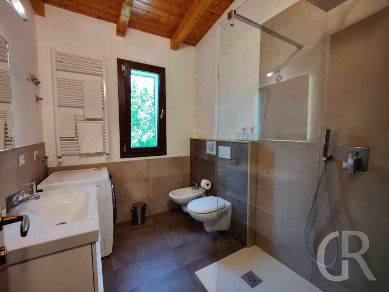 casa-limoni-duschbad.jpg