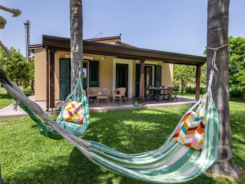 casa-limoni-haengematte.jpg