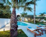 casa-marsala-1-aussenbereich.jpg