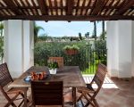 casa-marsala-2-aussenbereich.jpg