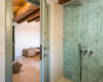 casa-ninetta-gruene-dusche.jpg
