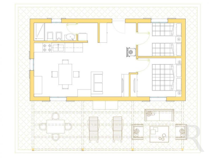 casa-pergola-grundriss.jpg