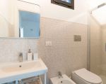 casa-tancredi-badezimmer.jpg