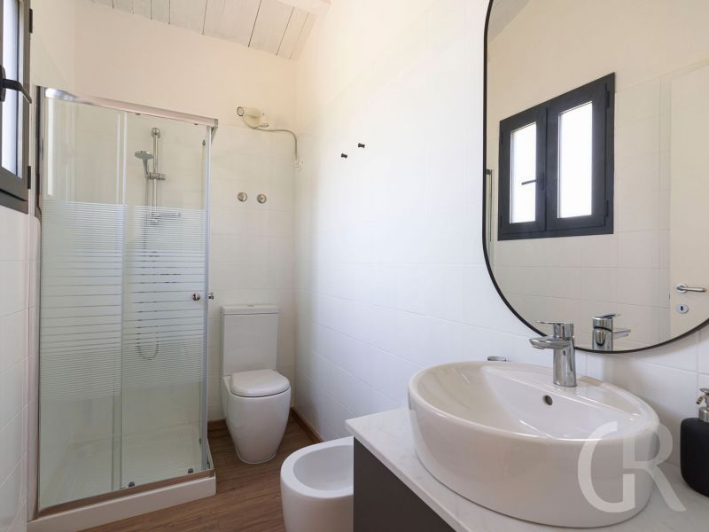casa-tancredi-duschbad.jpg