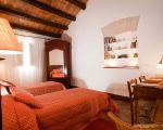 casa-titi-betten.jpg