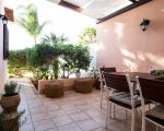casa-tramontana-ueberdachter-freisitz.jpg