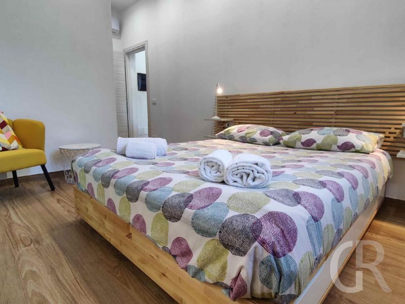 dependance-pergola-grosses-bett.jpg