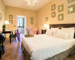 don-salvatore-schlafzimmer.jpg