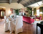 don-salvatore-wohnzimmer.jpg
