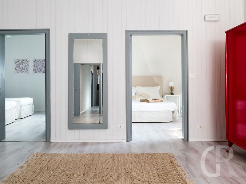 ferienhaus-baia-mar-flur.jpg