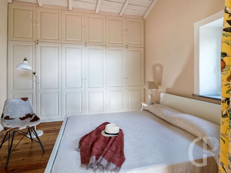ferienhaus-capinera-gemuetlicher-schlafraum.jpg