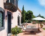 ferienhaus-capinera-terrasse.jpg