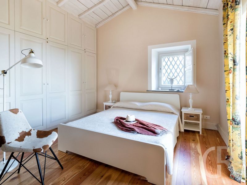 ferienhaus-capineragemuetliches-schlafzimmer.jpg