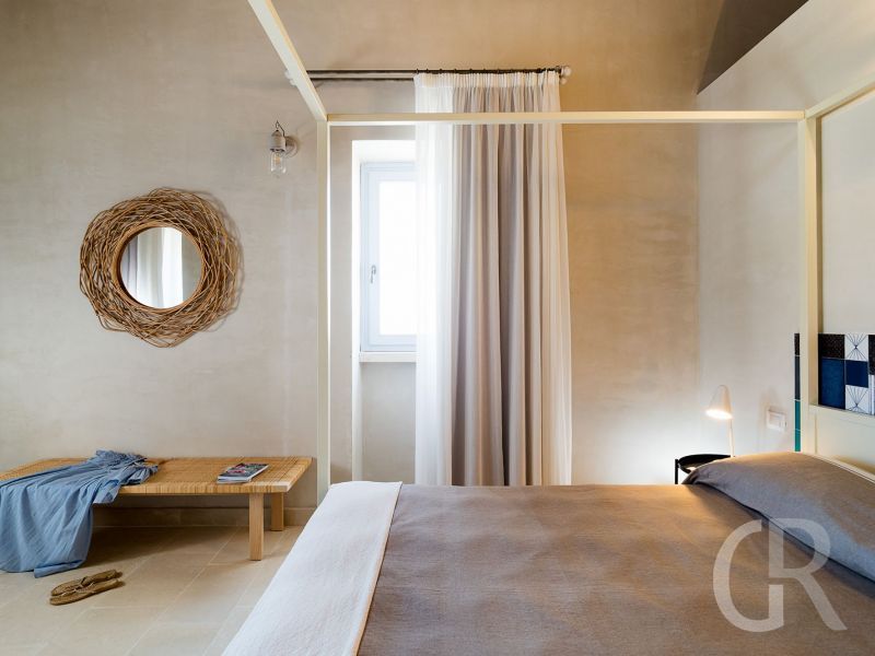 ferienhaus-dimora-pura-schlafzimmer.jpg