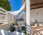 ferienhaus-edone-terrasse.jpg