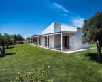 ferienhaus-gelsi-blick-auf-das-haus.jpg