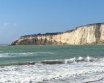 ferienhaus-luna-minoica-weisse-felsen-am-meer.jpg