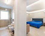 ferienhaus-mare-del-sud-schlafzimmer.jpg