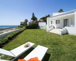 ferienhaus-marisol-kleiner-garten.jpg