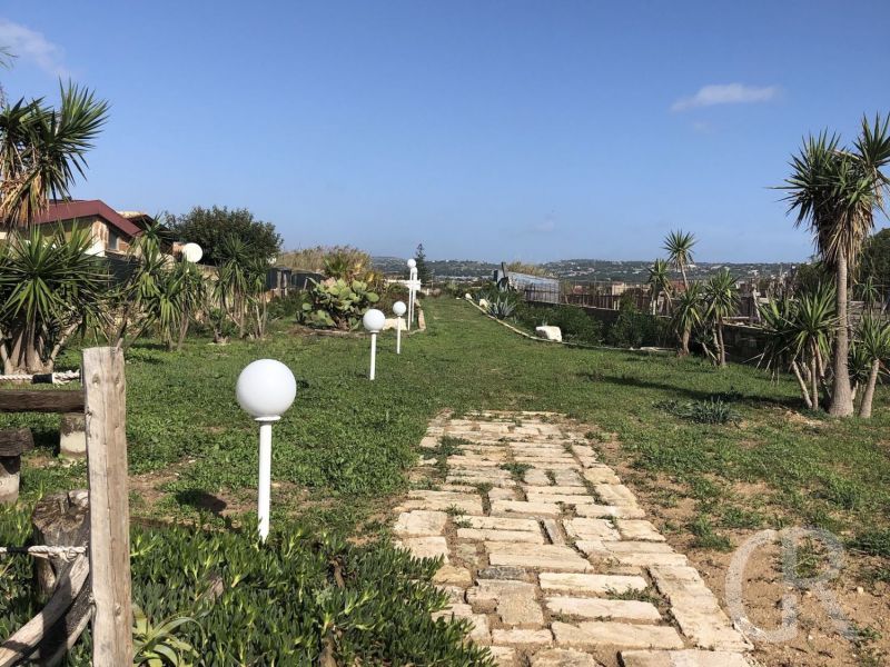ferienhaus-memoria-strandweg.jpeg