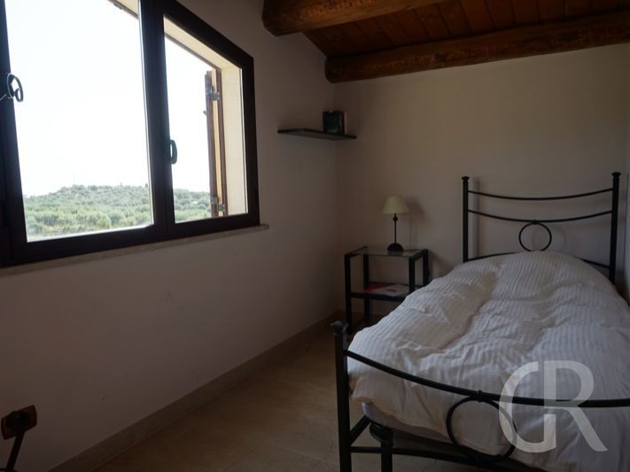 ferienhaus-oasi-einzelbett.JPG