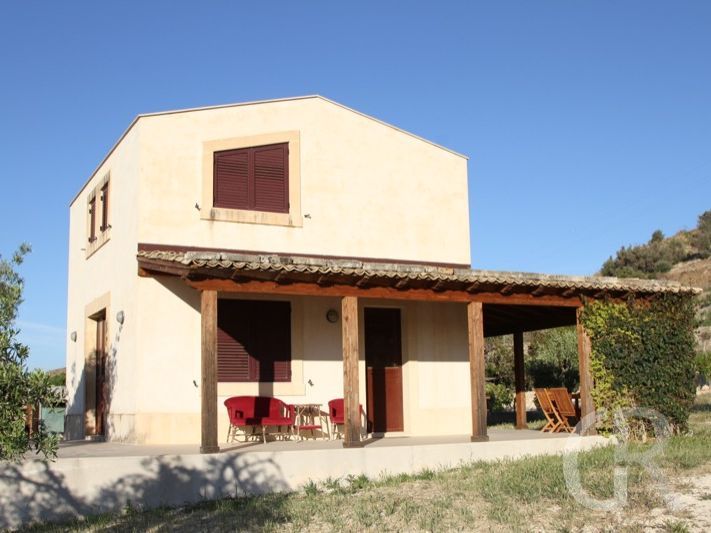 ferienhaus-oasi-terrasse.JPG