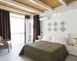 ferienhaus-stella-maris-schlafbereich-mkt-doppelbett.jpg
