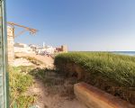 ferienhaus-tamerici-am-meer-und-strand.jpg