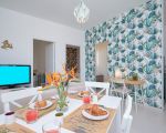 ferienhaus-teti-esstisch.jpg