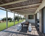 ferienhaus-ulivi-schoene-terrasse.jpg