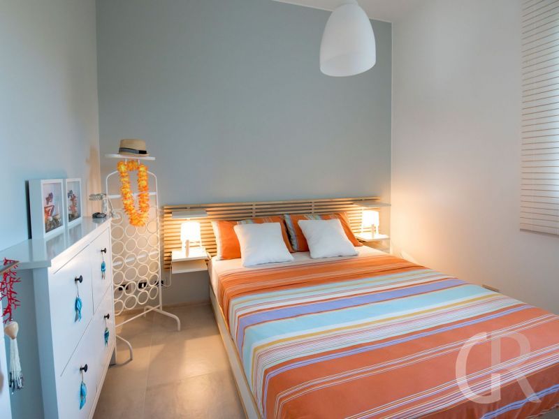 ferienhaus-villa-bellini-schlafraum.jpg
