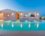 ferienhaus-villa-mora-am-abend.jpg