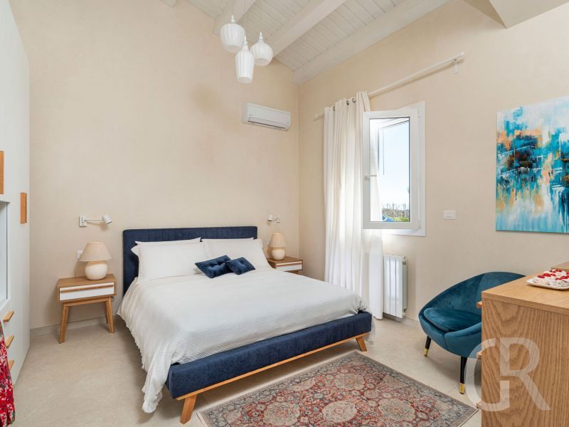 ferienhaus-villa-mora-schlafzimmer.jpg