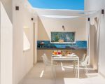 ferienhaus-villa-mora-sommerkueche-mit-essplatz4.jpg