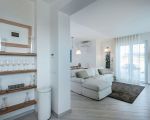 ferienvilla-blumarine-wohnzimmer.jpg
