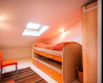 ferienvilla-hochbett.jpg
