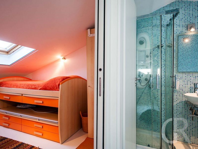 ferienvilla-kinderschlafzimmer.jpg