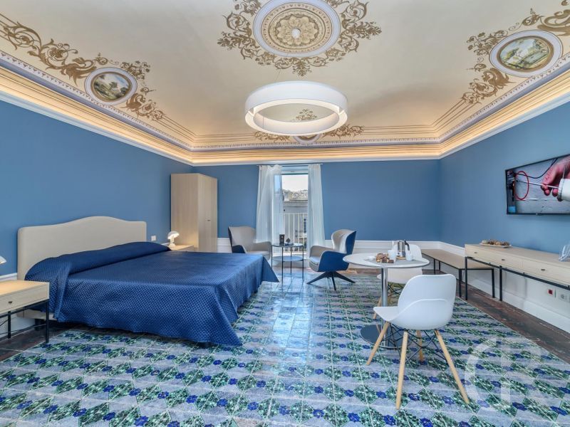 ferienwohnung-achille-ragusa-ibla-schlafbereich.jpg