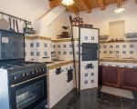 ferienwohnung-agamennone-gemauerte-kueche.jpg