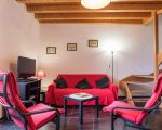 ferienwohnung-agamennone-sitzgruppe.jpg