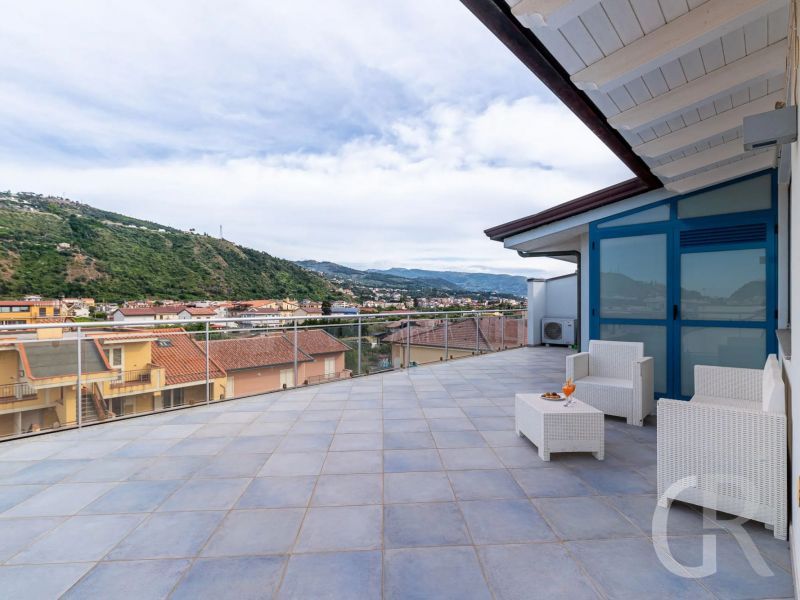 ferienwohnung-arancio-blick-von-der-terrasse.jpg