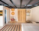 ferienwohnung-aurispa-schlafzimmer-mit-schrank.jpg