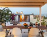 ferienwohnung-aurispa-terrasse-mit-ueberdachung.jpg
