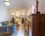 ferienwohnung-aurispa-wohnraum.jpg