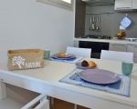 ferienwohnung-calantha-essplatz.jpg