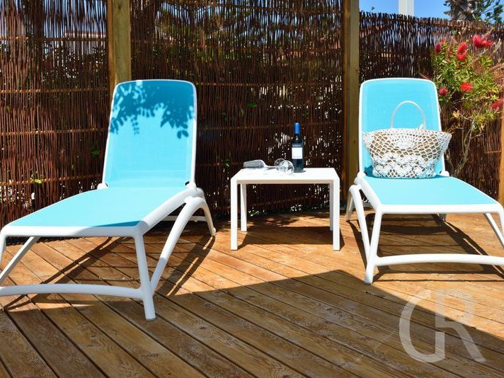 ferienwohnung-calantha-sonnenliegen.jpg