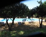 ferienwohnung-catania-blick-auf-den-pool.JPG