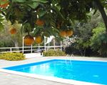ferienwohnung-catania-schwimmbad.jpg