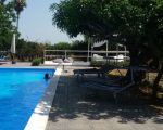 ferienwohnung-catania-schwimmbad-mit-terrasse.jpg